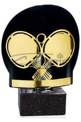 TROFÉUS DESPORTIVOS W1125FT595