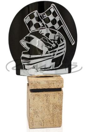 TROFÉUS DESPORTIVOS W1125FT562