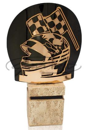 TROFÉUS DESPORTIVOS W1125FT563