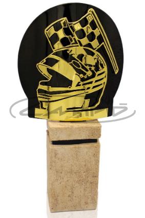 TROFÉUS DESPORTIVOS W1125FT561