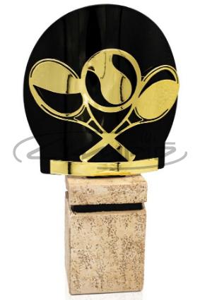 TROFÉUS DESPORTIVOS W1125FT576