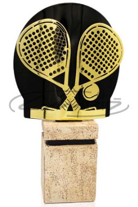 TROFÉUS DESPORTIVOS W1125FT578