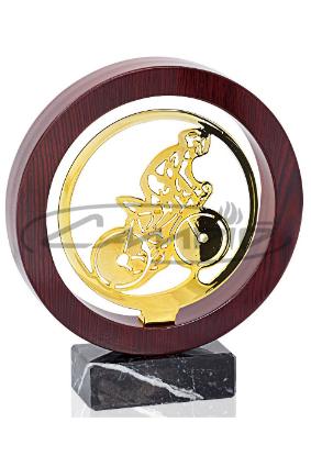 TROFÉUS DESPORTIVOS W1125FT374