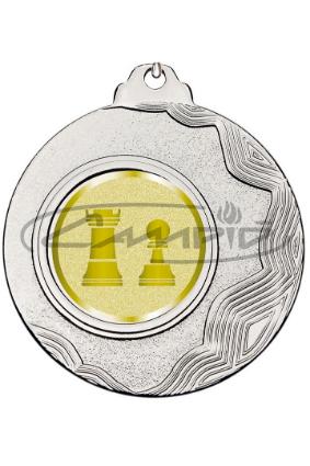 MEDALHAS DESPORTIVAS W1125FM177