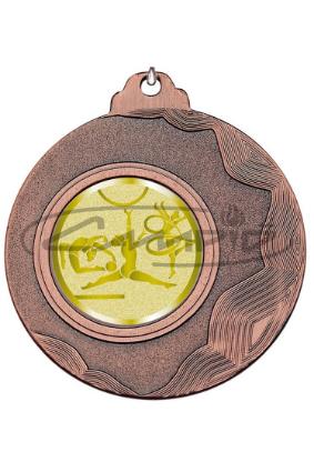 MEDALHAS DESPORTIVAS W1125FM178