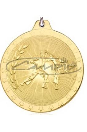 MEDALHAS DESPORTIVAS W1125FM146