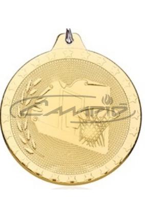 MEDALHAS DESPORTIVAS W1125FM147