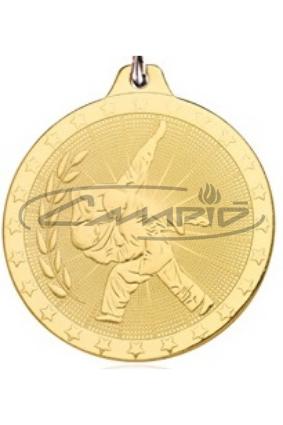 MEDALHAS DESPORTIVAS W1125FM148