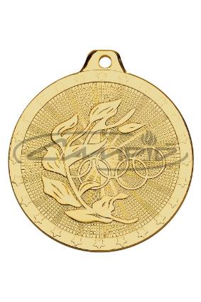 MEDALHAS DESPORTIVAS W1125FM149