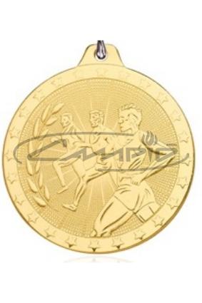MEDALHAS DESPORTIVAS W1125FM152