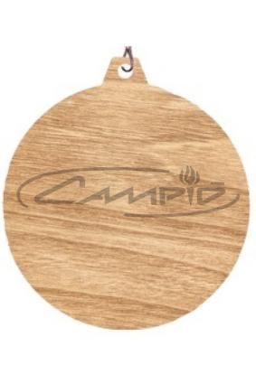 MEDALHAS DESPORTIVAS W1125FM100