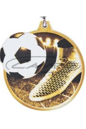 MEDALHAS DESPORTIVAS W1125FM102