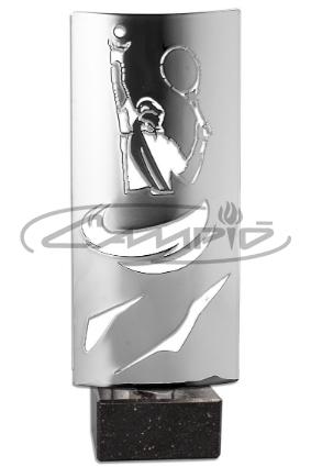 TROFÉUS DESPORTIVOS W1125FT560