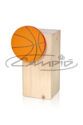 TROFÉUS DESPORTIVOS W1125FT106
