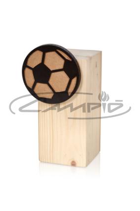 TROFÉUS DESPORTIVOS W1125FT104