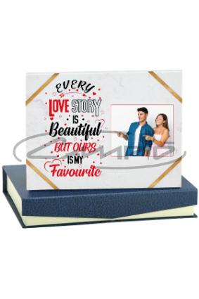 PLACAS HOMENAGEM W1125FP113