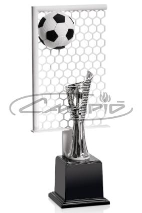 TROFÉUS DESPORTIVOS W1125FT108