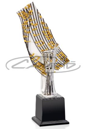 TROFÉUS DESPORTIVOS W1125FT109