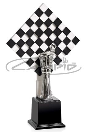TROFÉUS DESPORTIVOS W1125FT111