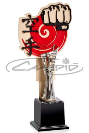 TROFÉUS DESPORTIVOS W1125FT113