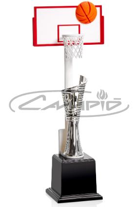 TROFÉUS DESPORTIVOS W1125FT115