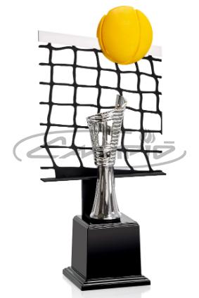TROFÉUS DESPORTIVOS W1125FT116