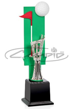 TROFÉUS DESPORTIVOS W1125FT117
