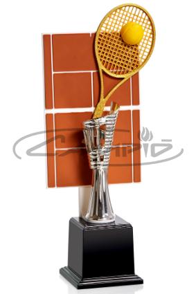 TROFÉUS DESPORTIVOS W1125FT122