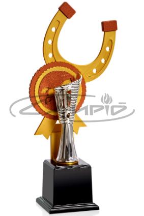 TROFÉUS DESPORTIVOS W1125FT123