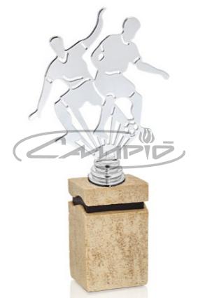 TROFÉUS DESPORTIVOS W1125FT510