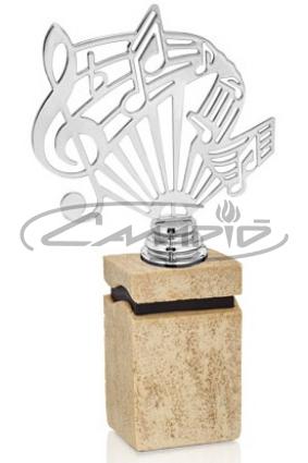 TROFÉUS DESPORTIVOS W1125FT512