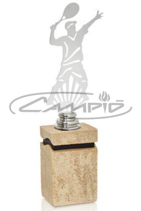 TROFÉUS DESPORTIVOS W1125FT528