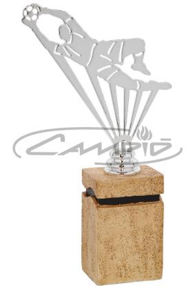 TROFÉUS DESPORTIVOS W1125FT513