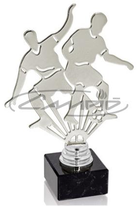 TROFÉUS DESPORTIVOS W1125FT490