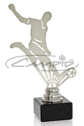 TROFÉUS DESPORTIVOS W1125FT491