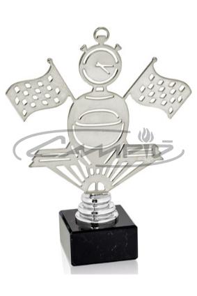 TROFÉUS DESPORTIVOS W1125FT495