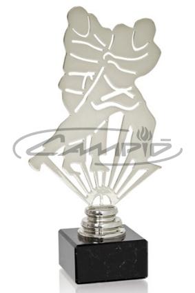 TROFÉUS DESPORTIVOS W1125FT498