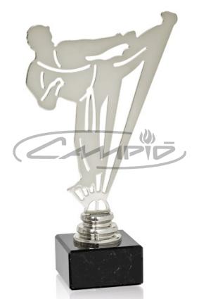 TROFÉUS DESPORTIVOS W1125FT499