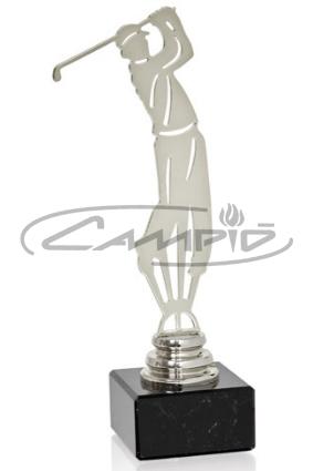 TROFÉUS DESPORTIVOS W1125FT503