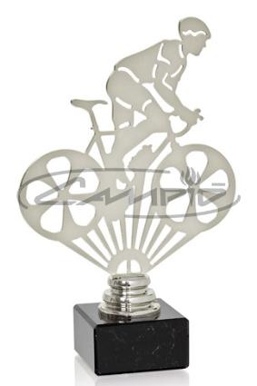 TROFÉUS DESPORTIVOS W1125FT504