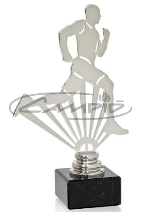 TROFÉUS DESPORTIVOS W1125FT505