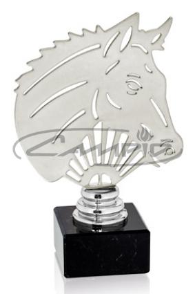 TROFÉUS DESPORTIVOS W1125FT509