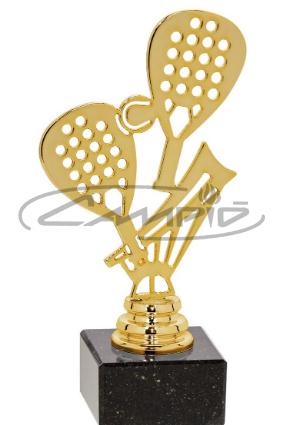 TROFÉUS DESPORTIVOS W1125FT141