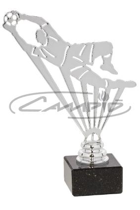 TROFÉUS DESPORTIVOS W1125FT492