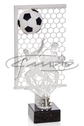 TROFÉUS DESPORTIVOS W1125FT530