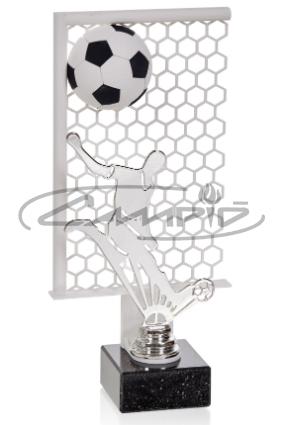 TROFÉUS DESPORTIVOS W1125FT531