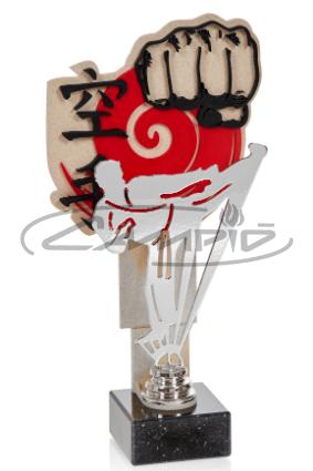 TROFÉUS DESPORTIVOS W1125FT539