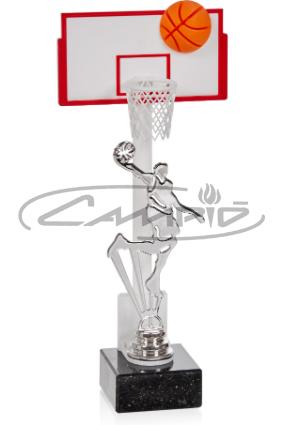 TROFÉUS DESPORTIVOS W1125FT541