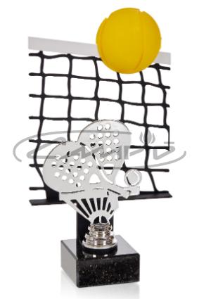 TROFÉUS DESPORTIVOS W1125FT542