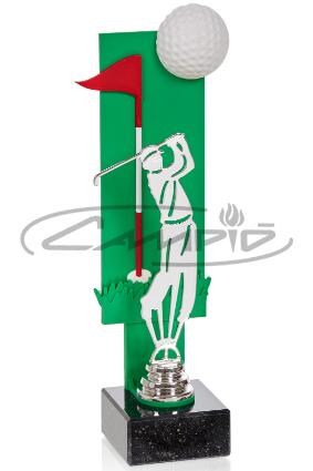 TROFÉUS DESPORTIVOS W1125FT543